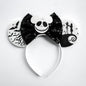 2025 Newest Minnie Ears Headband