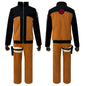 HOLOUN Anime Uzumaki Cosplay Costume Adult