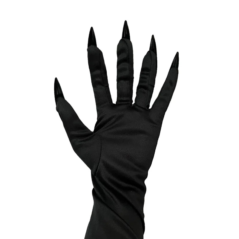 40cm Spandex Halloween Cosplay Compulsion
