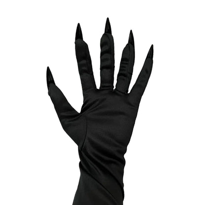 40cm Spandex Halloween Cosplay Compulsion