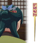 Anime The Apothecary Diaries