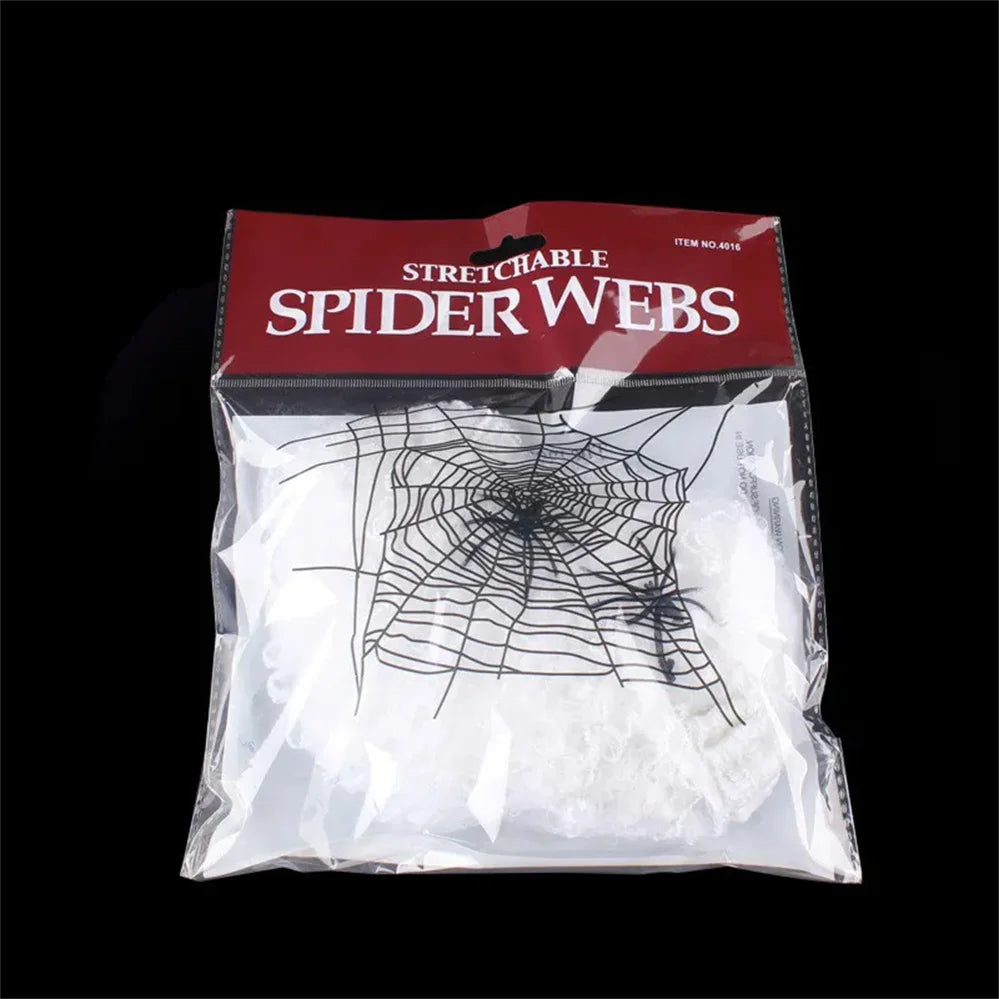 1pcs Halloween Foam Tombstones
