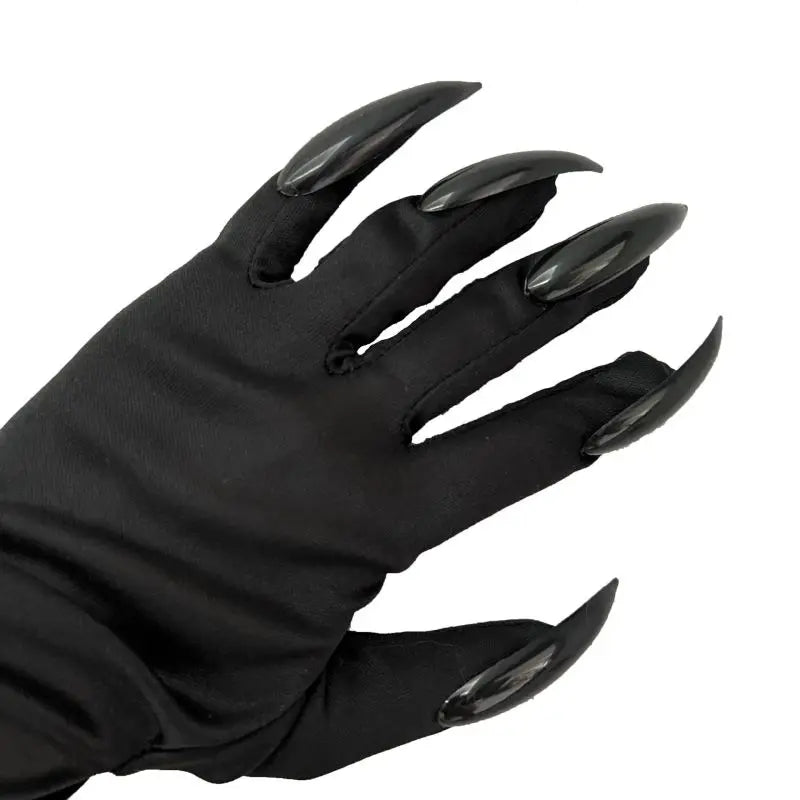 40cm Spandex Halloween Cosplay Compulsion