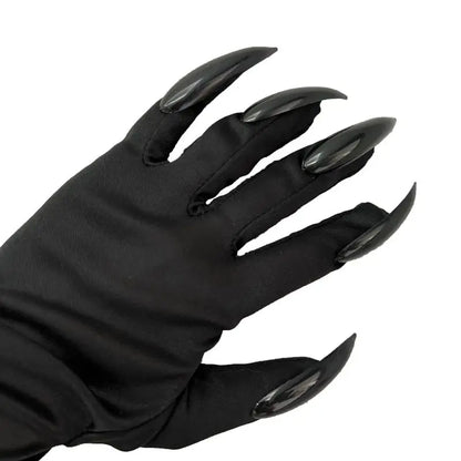 40cm Spandex Halloween Cosplay Compulsion