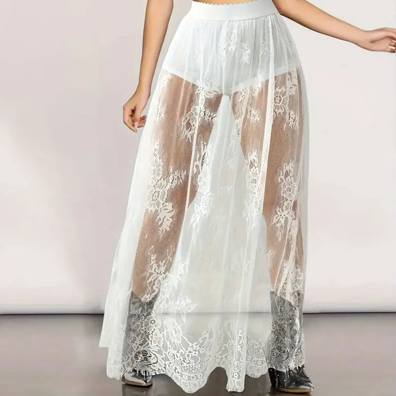 Elegant Party Evening Sexy Dress