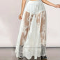 Elegant Party Evening Sexy Dress