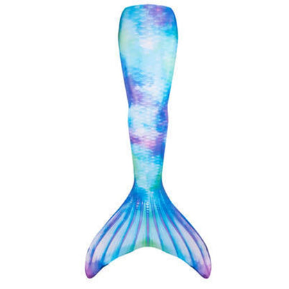 Women Girls Mermaid Tails Cosplay For Adults