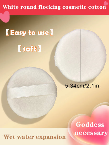 7PCS Portable and Practical High-grade Makeup