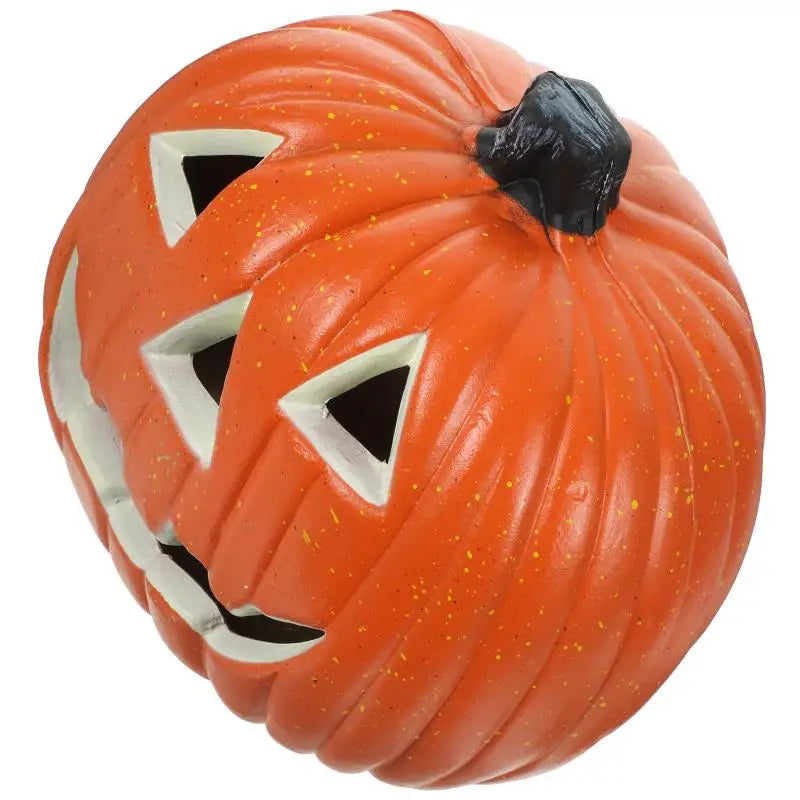 1Pc Pumpkin Decoration Light Outdoor