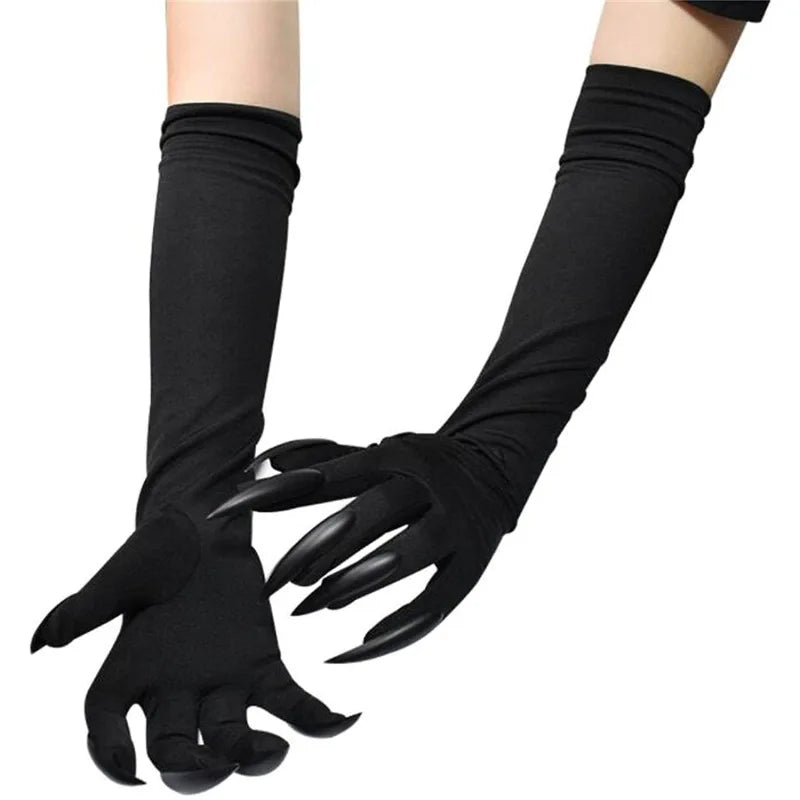 40cm Spandex Halloween Cosplay Compulsion