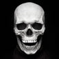 Movable Jaw Mask
