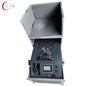 EU US 3000W 5000W Low Lying Fog Machine