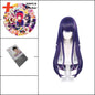 Anime OSHI NO KO Ai Hoshino Cosplay Costume