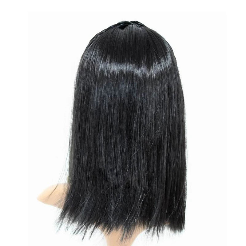 Egypt Queen Cleopatra Wig for Woman - Festivewarehouse™