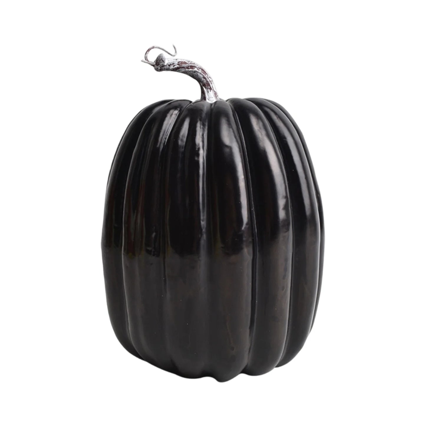 Pumpkin Set Rustic Farmhouse Centerpiece