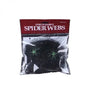 Artificial Spider Web