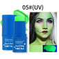 Face Body Painting Stick Cream Makeup