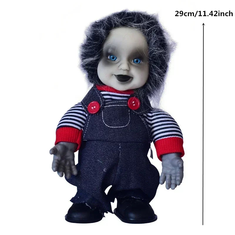 1PC Halloween Decoration Hanging Ornaments