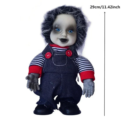 1PC Halloween Decoration Hanging Ornaments