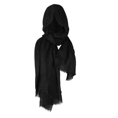 Medieval Renaissance Cloak Cape with Viking Brooch