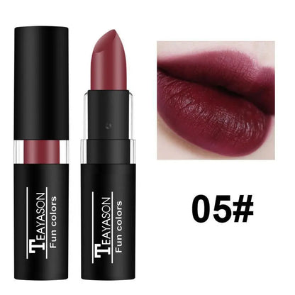 Lipstick Dark