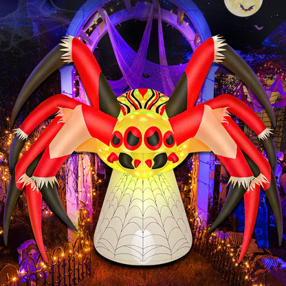 240cm 270cm Halloween Home Outdoor Decoration