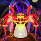 240cm 270cm Halloween Home Outdoor Decoration