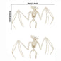 1/2pcs Halloween Skull