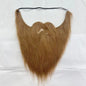 1PC Unisex Fancy Fake Beard Halloween Costume