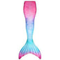 Women Girls Mermaid Tails Cosplay For Adults
