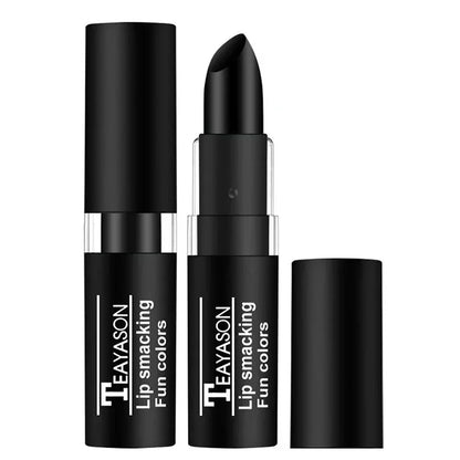 Waterproof Velvet Matte Lipstick - Festivewarehouse™