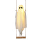 Outdoor Large Hanging Swing Ghost