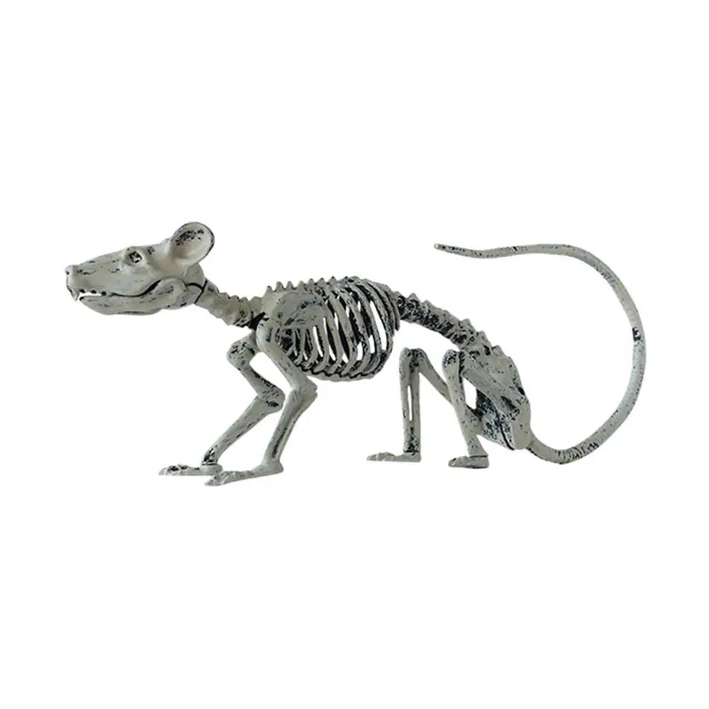 Animal Skeleton Decor - Festivewarehouse™