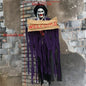 1PC Halloween Decoration Hanging Ornaments