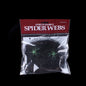 1pcs Halloween Foam RIP Graveyard
