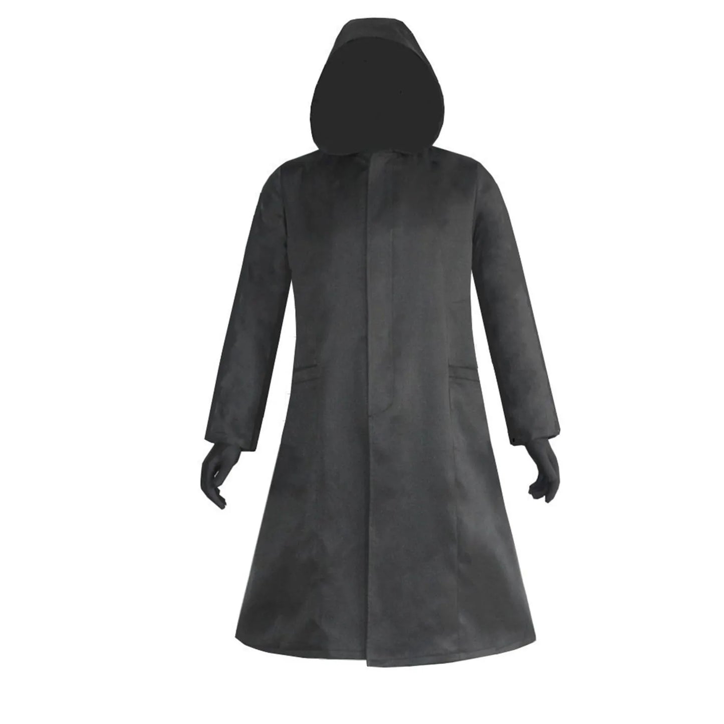 Korean Drama Game Cosplay Costume With Glove