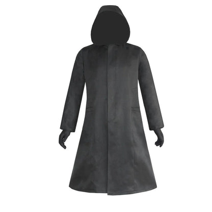 Korean Drama Game Cosplay Costume With Glove