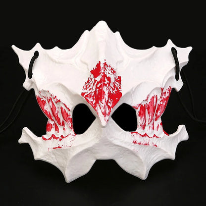 Animal Skull Masks