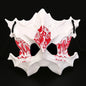 Animal Skull Masks