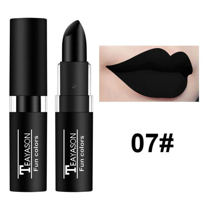 Lipstick Dark