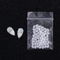 Vampire Teeth Fangs Dentures