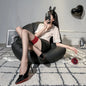mix Style Stockings Tights Women's Costumes