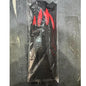 40cm Spandex Halloween Cosplay Compulsion