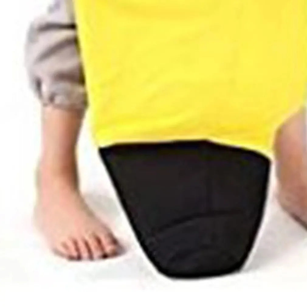 Child/Adult Unisex Fun Banana Set