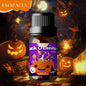6PC/3PC/1PC Halloween Essential Lantern Oils