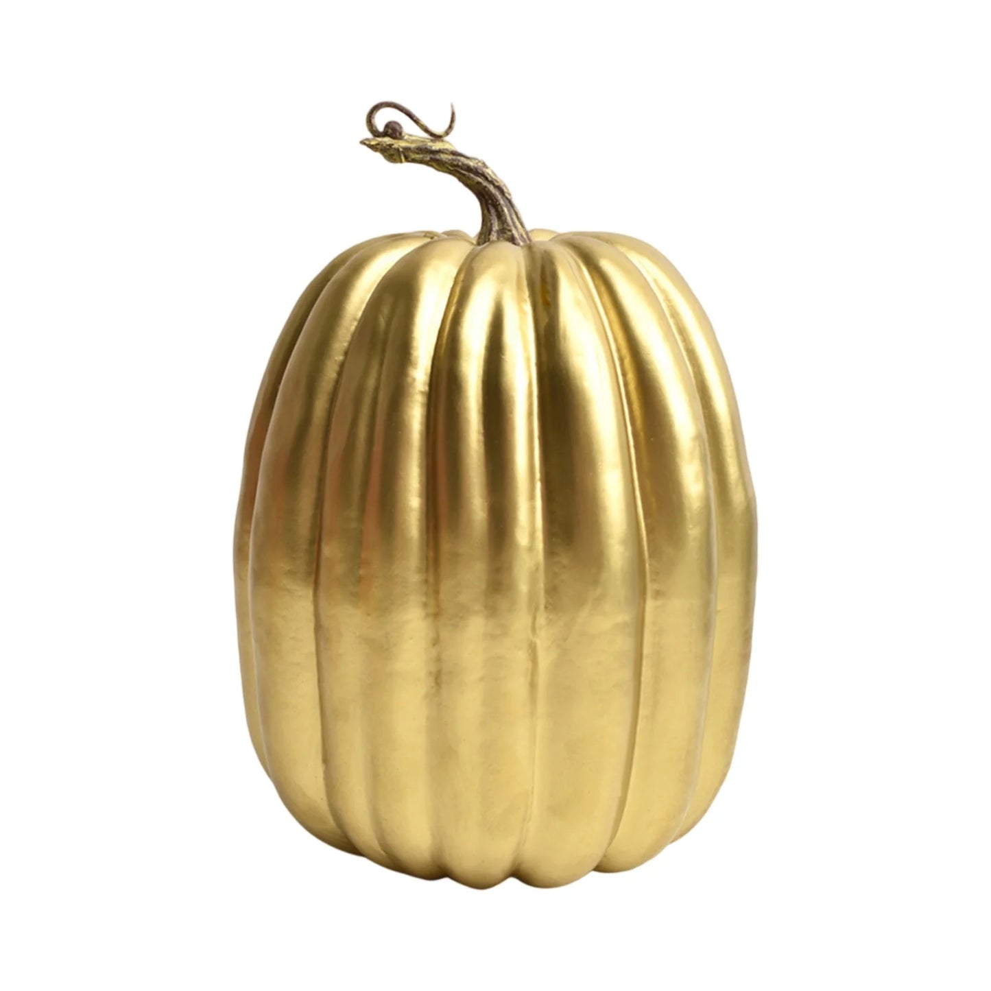 Pumpkin Set Rustic Farmhouse Centerpiece