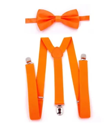 Blippiing Teacher Costume