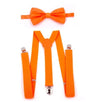 Blippiing Teacher Costume