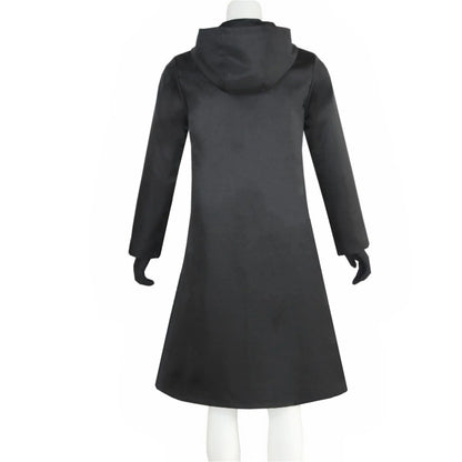 Korean Drama Game Cosplay Costume With Glove