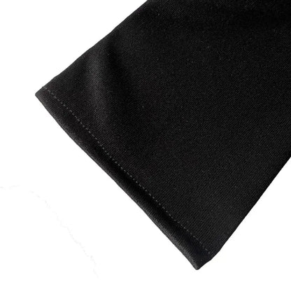 40cm Spandex Halloween Cosplay Compulsion